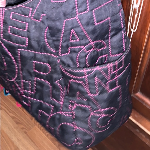 Purse - Picture 3 of 7